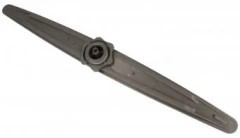 Brat inferior pulverizator apa masina de spalat vase Ignis Original foto