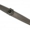 Brat inferior pulverizator apa masina de spalat vase Whirlpool Original