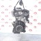 icon 4