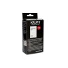 Kit Decalcifiere Espressor Krups F054 - Solutie Curatare Anticalcar Aparate Cafea