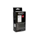Kit decalcifiere pentru espressor, Krups, F054