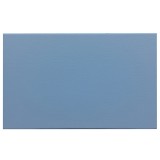Faianta Moftx Light Beige, 25 X 40 Cm, 1Mp / Pachet