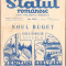 HST 330SP Revista Statul Rom&acirc;nesc 1941 număr special