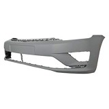 Bara fata Vw Golf Sportsvan, 2014-, parte montare grunduita, 95L107-1, Aftermarket, Rapid