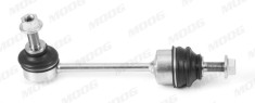 MOOG TE-LS-17338 Brat/bieleta suspensie, stabilizator foto