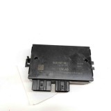 Unitate de control c&acirc;rlig de remorcare SKODA OCTAVIA III Combi 5E5 2014 OEM: 5Q0907383,5DS010678,6A001003 22321880