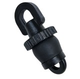 Dop Etansare, Zamo&reg;, pentru Sigilarea Tevilor impotriva Apei, Gazului si Factorilor Externi, Diametr