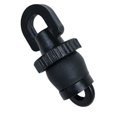 Dop Etansare, Zamo&reg;, pentru Sigilarea Tevilor impotriva Apei, Gazului si Factorilor Externi, Diametr