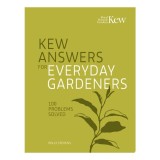 Cumpara ieftin Kew Answers for Everyday Gardeners 100 Questions Answered