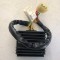 Releu Incarcare Honda CBR900RR 954RR (SC50) 2002-2003