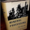 E. J. Pryor - Mineral Processing Third Edition