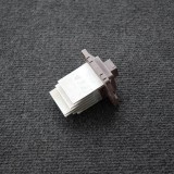 KIA CEE\&#039;D SW ED 2009 OEM: CC4 SKU: 1403827