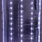 JL.D500C1330ES-M-V01 barele led TOSHIBA 50UA3A63DG