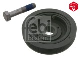 FEBI BILSTEIN 33789 Fulie curea, arbore cotit