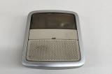 Iluminare interioară LAND ROVER RANGE ROVER SPORT II L494 2018 OEM: CK52-519A14-C,CK52-519A14-CAW 27538109