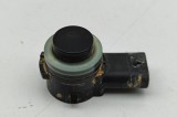 Senzor de parcare față AUDI Q8 4MN 2024 OEM: 5Q1919275B | 31872540