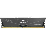 T-Force Vulcan Z - DDR4 - 8 GB - DIMM 288-pin - unbuffered, Team Group