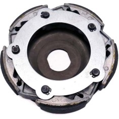 Saboti Ambreiaj atv LINHAI 400 400cc E2 E4 - 5 Saboti