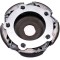 Saboti Ambreiaj atv LINHAI 400 400cc E2 E4 - 5 Saboti