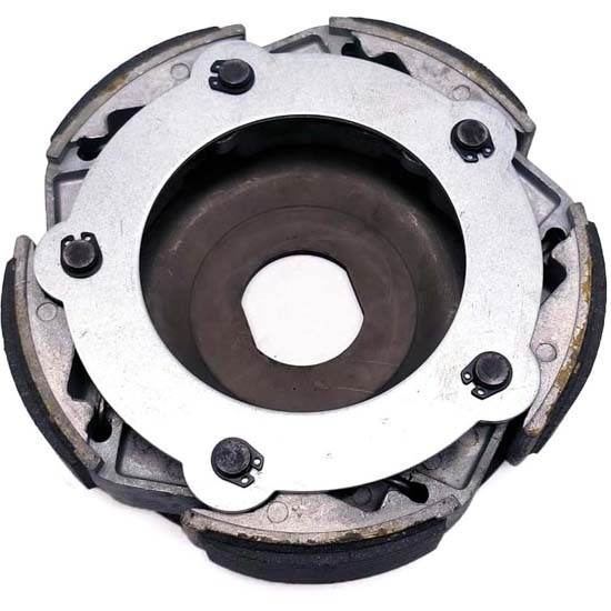 Saboti Ambreiaj atv LINHAI 400 400cc E2 E4 - 5 Saboti