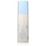 Yope Waterfully Toned Tonic Essence tonic pentru hidratarea pielii 150 ml