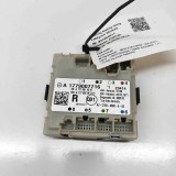 Modul de control ușă st&acirc;nga spate MERCEDES-BENZ GLB X247 2024 OEM: A1779007716,A1779014307,A1779020624,A2C7839890500 31864011