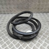 Garnitura Usa Dreapta Fata VW Tayron R41 2024 OEM 571867911F Cromata Inox Chedere Eurowest Lema