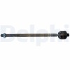 DELPHI TA2507 Articulatie axiala, cap de bara
