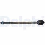 DELPHI TA2507 Articulatie axiala, cap de bara