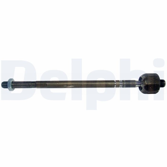 DELPHI TA2507 Articulatie axiala, cap de bara