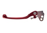 Maneta Ambreiaj Cross Yamaha Suzuki MX_NEW ACLC383 - Compatibila cu diverse modele