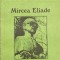 Mircea Eliade Mit Si Simbol - Colectiv , A667