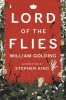 Lord of the Flies
