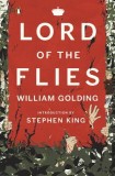 Lord of the Flies