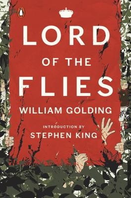 Lord of the Flies foto