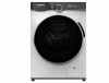 MASINA DE SPALAT HEINNER HWM-M1214IVKA++