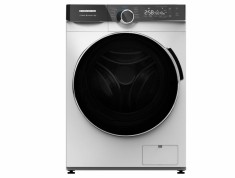 MASINA DE SPALAT HEINNER HWM-M1214IVKA++ foto
