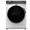 MASINA DE SPALAT HEINNER HWM-M1214IVKA++