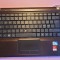 placa de baza, procesor si carcasa inferioara HP Pavilion DV3-4040EO
