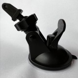 Cumpara ieftin Suport tip U cu ventuza pentru camera auto 70MAI MiDrive 1S D06