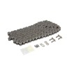 Lant transmisie JT CF Moto 800 MT, JT Sprockets