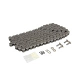 Lant transmisie JT CF Moto 800 MT, JT Sprockets