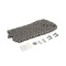 Lant transmisie JT CF Moto 800 MT
