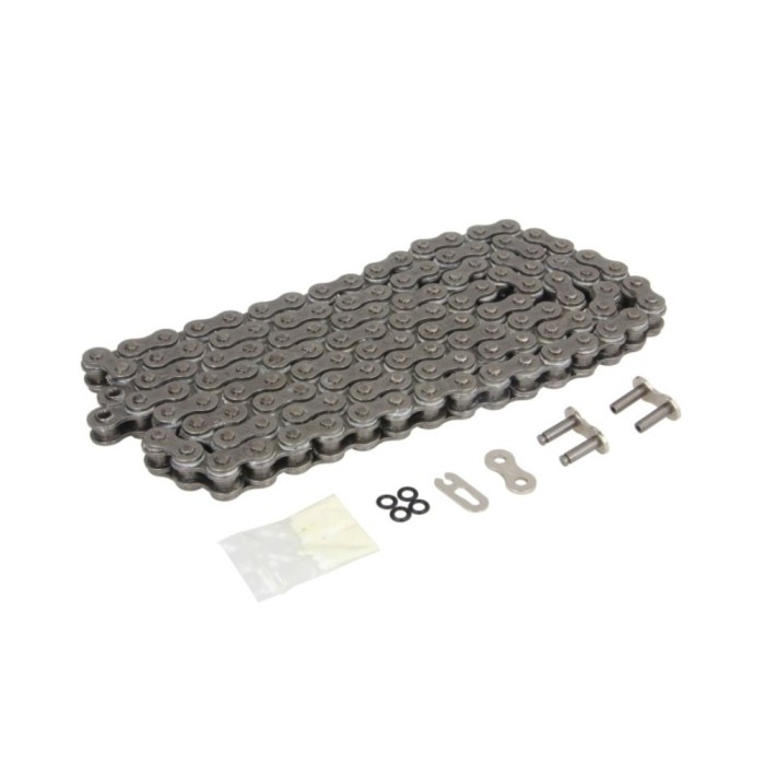 Lant transmisie JT CF Moto 800 MT