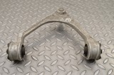 Braț superior dreapta față JAGUAR XF X260 2018 OEM: GX73-3091,GX73-3084 14910105