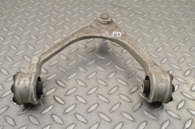 Braț superior dreapta față JAGUAR XF X260 2018 OEM: GX73-3091,GX73-3084 14910105 foto