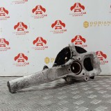Fuzeta Fata Stanga Jeep Grand Cherokee 2005 - 2010