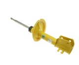 Amortizor sport Bilstein 22-197931