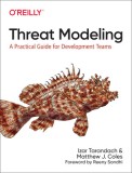 Threat Modeling: Risk Identification and Avoidance in Secure Design