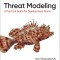 Threat Modeling: Risk Identification and Avoidance in Secure Design
